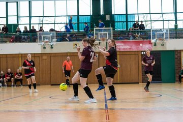 Bild 118 - Falko Cup